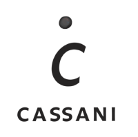 Casanimotion Methode ©