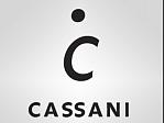 Cassanimotion