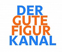 Der gute Figur Kanal